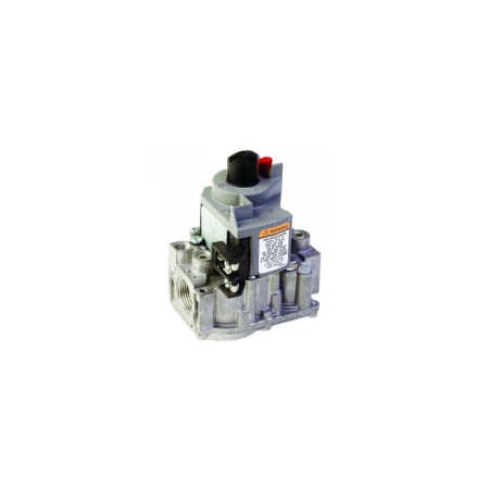 Honeywell Vr8300M4406 24V Standing Pilot VR8300M440
